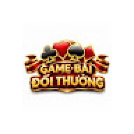 topgamebainl