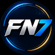 fn7app