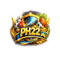 ph22betnet