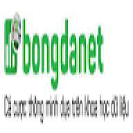 bongdanettorg
