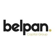 belpancapitalgroup