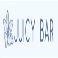 juicybarflavor0