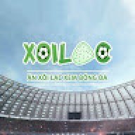 xoilactvexte