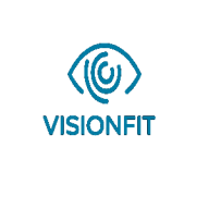 visionfit