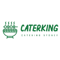 caterkingau