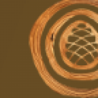 artdimension