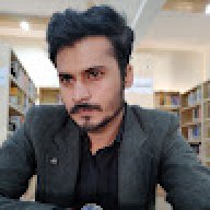 talhazulfiqar7