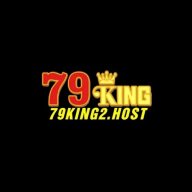 79king2host1
