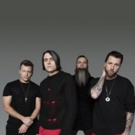 threedaysgracemerch