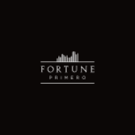 fortuneprimero