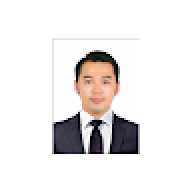 seotranvanmanh