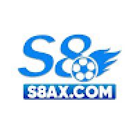 s8axcom1