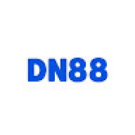 Dn8833com