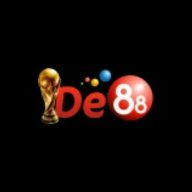 ceode88cxv1n