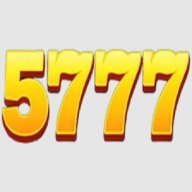 itcom5777