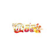 qh88betitcom