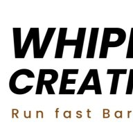 marketing.whippetcre