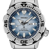 seikowatches22