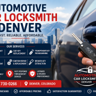 automotive
