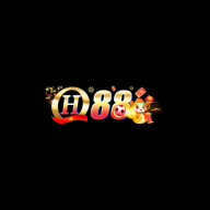 qh88global01