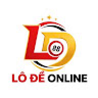 Playlodeonlineitcom1