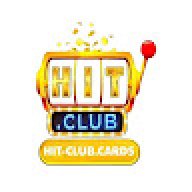 hitclubcards