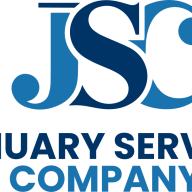 januaryservicecompan