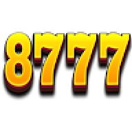 8777itcom