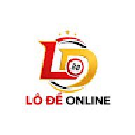 Playlodeonlineitcom