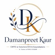 damanpreetkaurr7