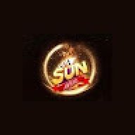 sunwinnewnl