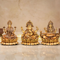 laxmimurti