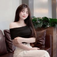 hot51jcom2
