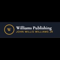 johnwilliswilliamsjr