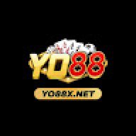 yo88xnet