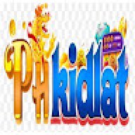phkidlattnet