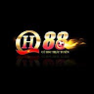 qh88law