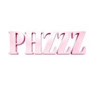phzzzorg