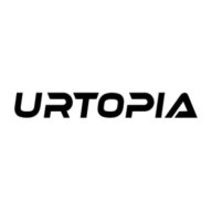 newurtopia3