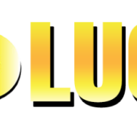 luck8webcam2