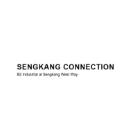 SengkangConnec