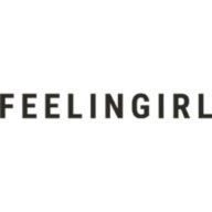 feelingirl4