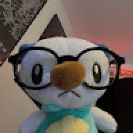 Kukuioll_87