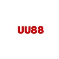 uu88paicom