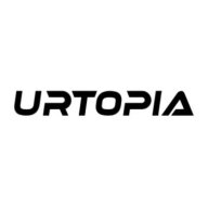Newurtopia09900