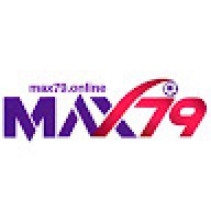 max79events