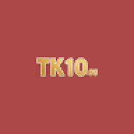 tk10gg