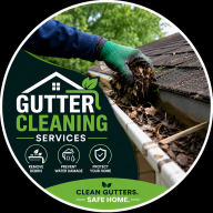 guttercleaning123