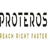 proteros