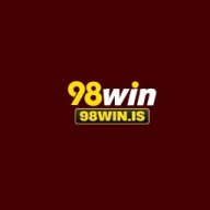 98winis